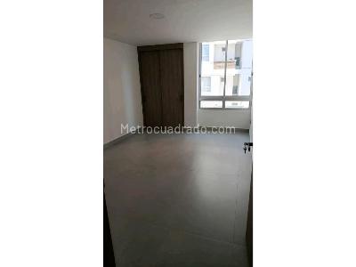Apartamento de 3 alcobas en venta en Laureles, Medellín, 140 m² · foto 13 de 20