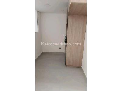 Apartamento de 3 alcobas en venta en Laureles, Medellín, 140 m² · foto 14 de 20