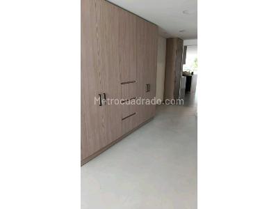 Apartamento de 3 alcobas en venta en Laureles, Medellín, 140 m² · foto 15 de 20