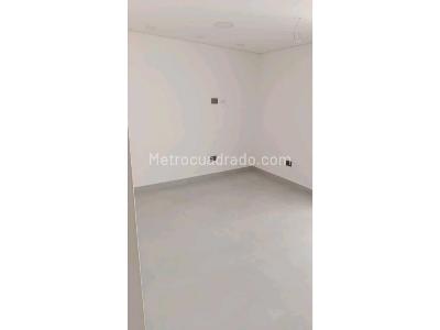 Apartamento de 3 alcobas en venta en Laureles, Medellín, 140 m² · foto 16 de 20