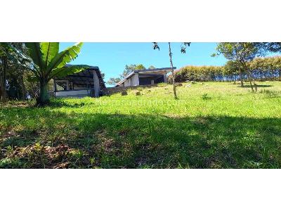 Casa de 3 alcobas en venta en Alto Las Palmas, Envigado · foto 3 de 13