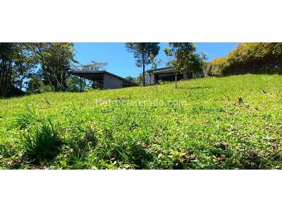 Casa de 3 alcobas en venta en Alto Las Palmas, Envigado · foto 4 de 13