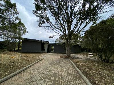 Casa de 3 alcobas en venta en Alto Las Palmas, Envigado · foto 5 de 13