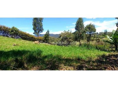 Casa de 3 alcobas en venta en Alto Las Palmas, Envigado · foto 8 de 13