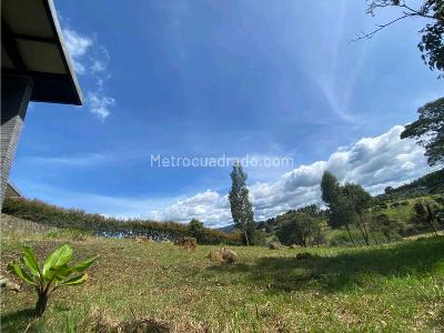 Casa de 3 alcobas en venta en Alto Las Palmas, Envigado · foto 12 de 13
