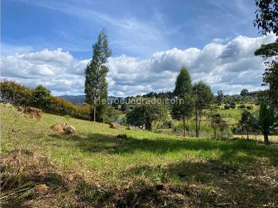 Casa de 3 alcobas en venta en Alto Las Palmas, Envigado · foto 13 de 13