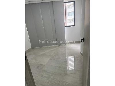 Apartamento de 2 alcobas en venta en Aves Maria, Sabaneta, 74 m² · foto 7 de 19