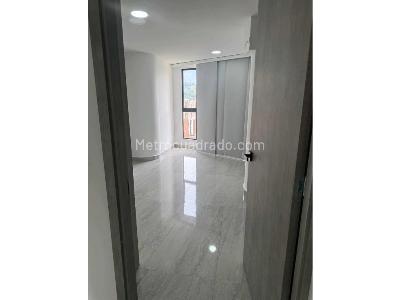 Apartamento de 2 alcobas en venta en Aves Maria, Sabaneta, 74 m² · foto 8 de 19