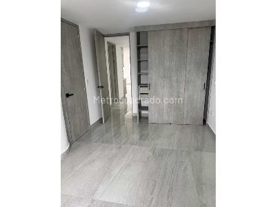 Apartamento de 2 alcobas en venta en Aves Maria, Sabaneta, 74 m² · foto 9 de 19