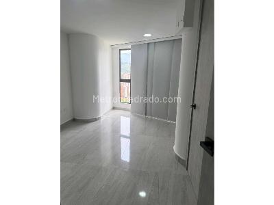 Apartamento de 2 alcobas en venta en Aves Maria, Sabaneta, 74 m² · foto 10 de 19