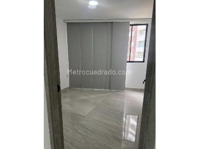 Apartamento de 2 alcobas en venta en Aves Maria, Sabaneta, 74 m² · foto 13 de 19