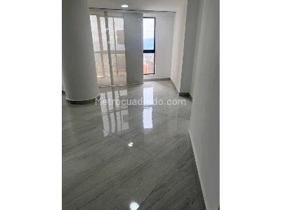 Apartamento de 2 alcobas en venta en Aves Maria, Sabaneta, 74 m² · foto 14 de 19