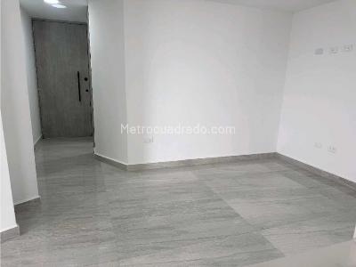 Apartamento de 2 alcobas en venta en Aves Maria, Sabaneta, 74 m² · foto 15 de 19