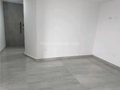 Apartamento de 2 alcobas en venta en Aves Maria, Sabaneta, 74 m² · foto 16 de 19