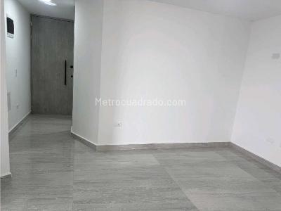 Apartamento de 2 alcobas en venta en Aves Maria, Sabaneta, 74 m² · foto 17 de 19