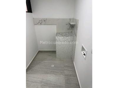Apartamento de 2 alcobas en venta en Aves Maria, Sabaneta, 74 m² · foto 18 de 19