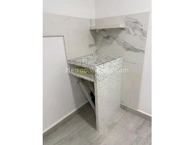 Apartamento de 2 alcobas en venta en Aves Maria, Sabaneta, 74 m² · foto 19 de 19