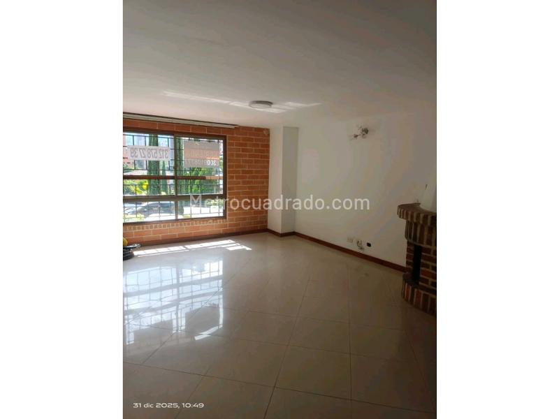Casa en Venta, La Doctora, Sabaneta – pohled 4