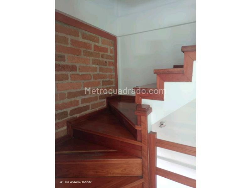 Casa en Venta, La Doctora, Sabaneta – pohled 5