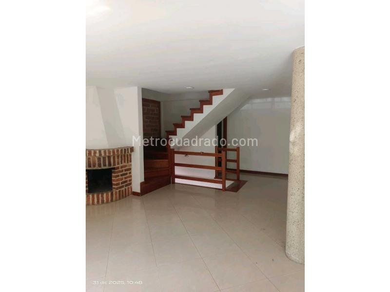Casa en Venta, La Doctora, Sabaneta – pohled 6