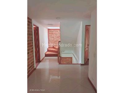 Casa de 4 alcobas en venta en La Doctora, Sabaneta, 250 m² · foto 8 de 20