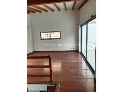Casa de 4 alcobas en venta en La Doctora, Sabaneta, 250 m² · foto 9 de 20