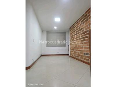 Casa de 4 alcobas en venta en La Doctora, Sabaneta, 250 m² · foto 10 de 20