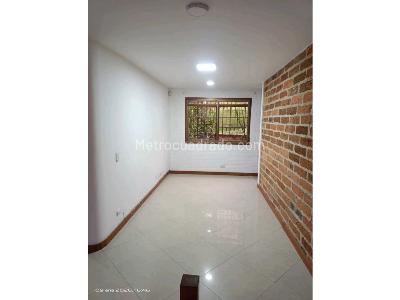 Casa de 4 alcobas en venta en La Doctora, Sabaneta, 250 m² · foto 17 de 20