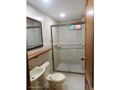 Casa de 4 alcobas en venta en La Doctora, Sabaneta, 250 m² · foto 19 de 20