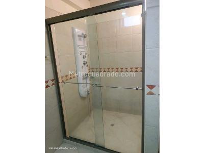 Casa de 4 alcobas en venta en La Doctora, Sabaneta, 250 m² · foto 20 de 20