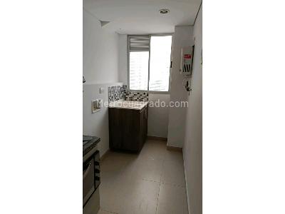 Apartamento de 3 alcobas en venta en La Doctora, Sabaneta, 89 m² · foto 4 de 20