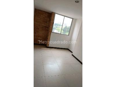 Apartamento de 3 alcobas en venta en La Doctora, Sabaneta, 89 m² · foto 5 de 20
