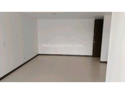Apartamento de 3 alcobas en venta en La Doctora, Sabaneta, 89 m² · foto 6 de 20