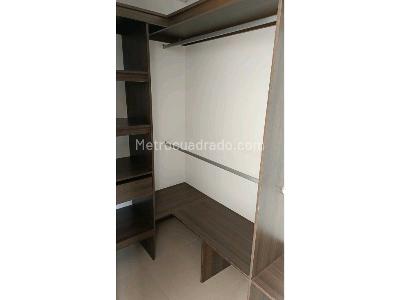 Apartamento de 3 alcobas en venta en La Doctora, Sabaneta, 89 m² · foto 9 de 20