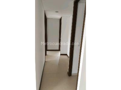 Apartamento de 3 alcobas en venta en La Doctora, Sabaneta, 89 m² · foto 10 de 20