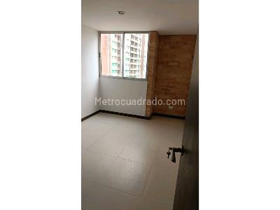 Apartamento de 3 alcobas en venta en La Doctora, Sabaneta, 89 m² · foto 11 de 20