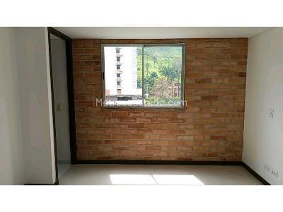 Apartamento de 3 alcobas en venta en La Doctora, Sabaneta, 89 m² · foto 12 de 20