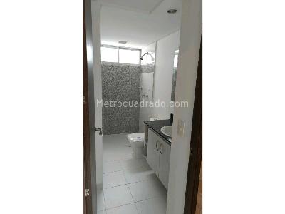 Apartamento de 3 alcobas en venta en La Doctora, Sabaneta, 89 m² · foto 13 de 20