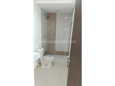 Apartamento de 3 alcobas en venta en La Doctora, Sabaneta, 89 m² · foto 15 de 20