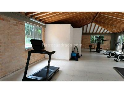Apartamento de 3 alcobas en venta en La Doctora, Sabaneta, 89 m² · foto 17 de 20
