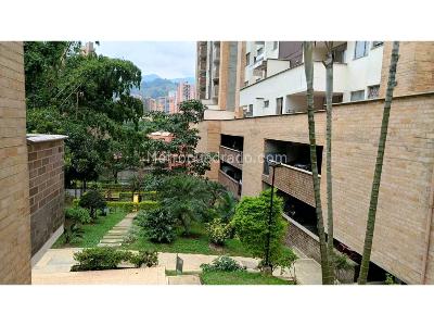 Apartamento de 3 alcobas en venta en La Doctora, Sabaneta, 89 m² · foto 20 de 20