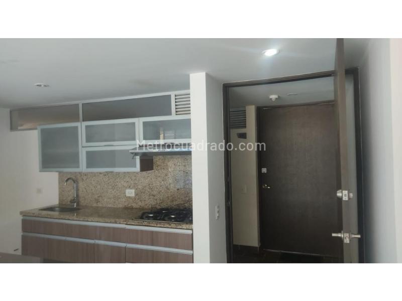 3BR Apartment for Rent in Las Lomitas, Sabaneta - 3