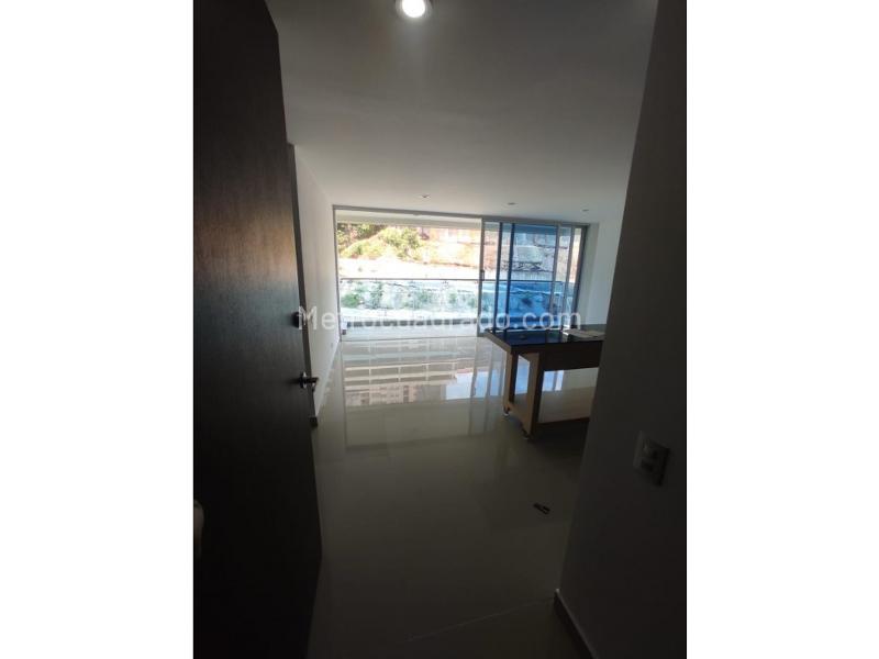 3BR Apartment for Rent in Las Lomitas, Sabaneta - 4