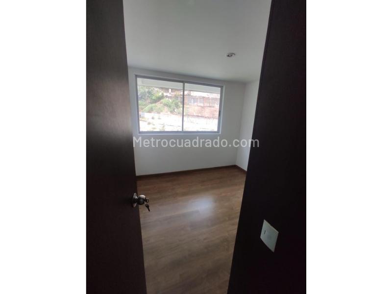 3BR Apartment for Rent in Las Lomitas, Sabaneta - 5