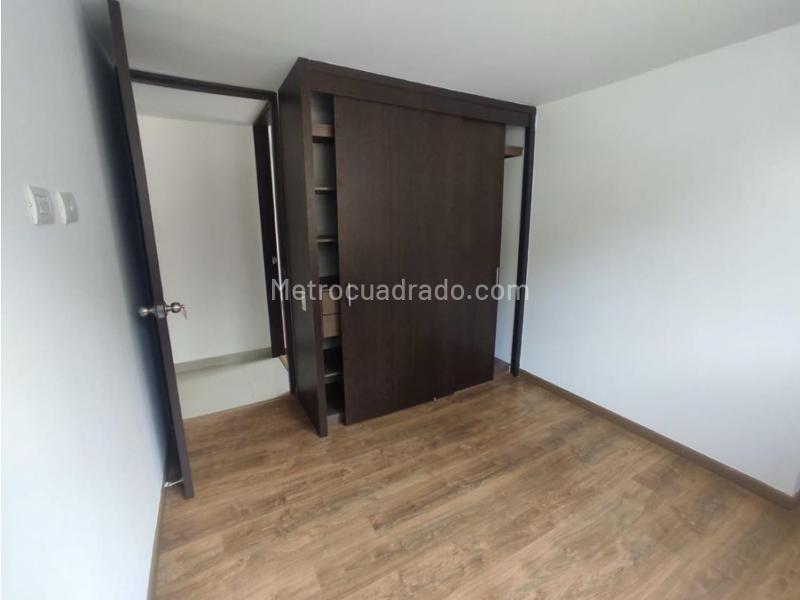 3BR Apartment for Rent in Las Lomitas, Sabaneta - 6