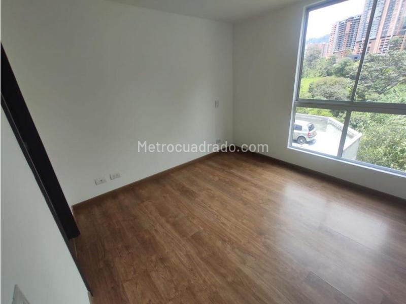 3BR Apartment for Rent in Las Lomitas, Sabaneta - 7