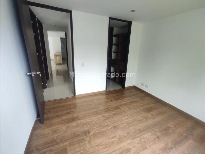 3BR Apartment for Rent in Las Lomitas, Sabaneta - 8