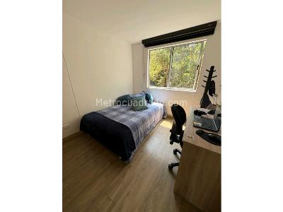 Apartamento de 3 alcobas en venta en Loma De San Jose, Sabaneta, 120 m² · foto 14 de 20