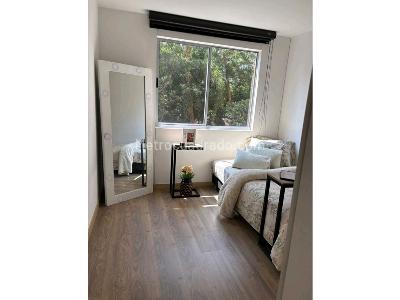 Apartamento de 3 alcobas en venta en Loma De San Jose, Sabaneta, 120 m² · foto 17 de 20