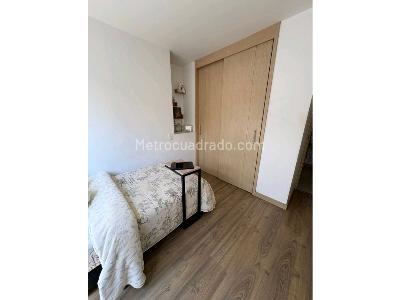 Apartamento de 3 alcobas en venta en Loma De San Jose, Sabaneta, 120 m² · foto 18 de 20